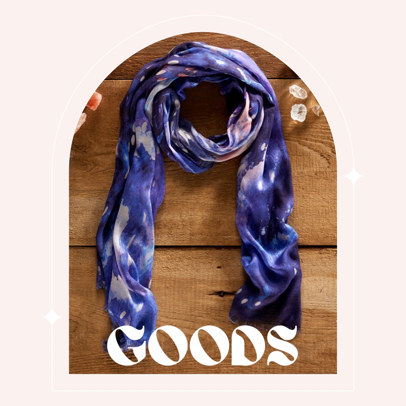 GOODS-Something-To-Cherish