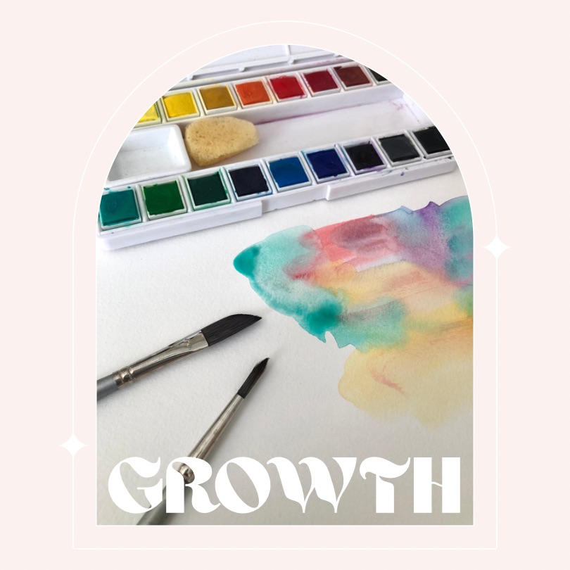GROWTH-Something-To-Cherish