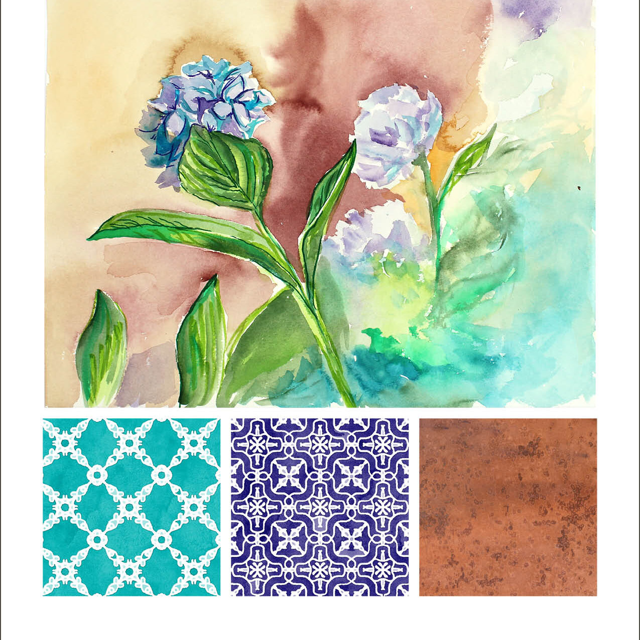 Cherish-Flieder-Something-to-Cherish-Collection66 Cherish-Flieder-Something-to-Cherish-Collection66