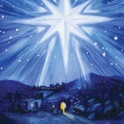 Star-Witness-Cherish-Flieder-Ilustration