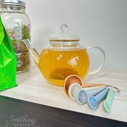 rock-rose-pine-needle-tea-pot-something-to-cherish-web
